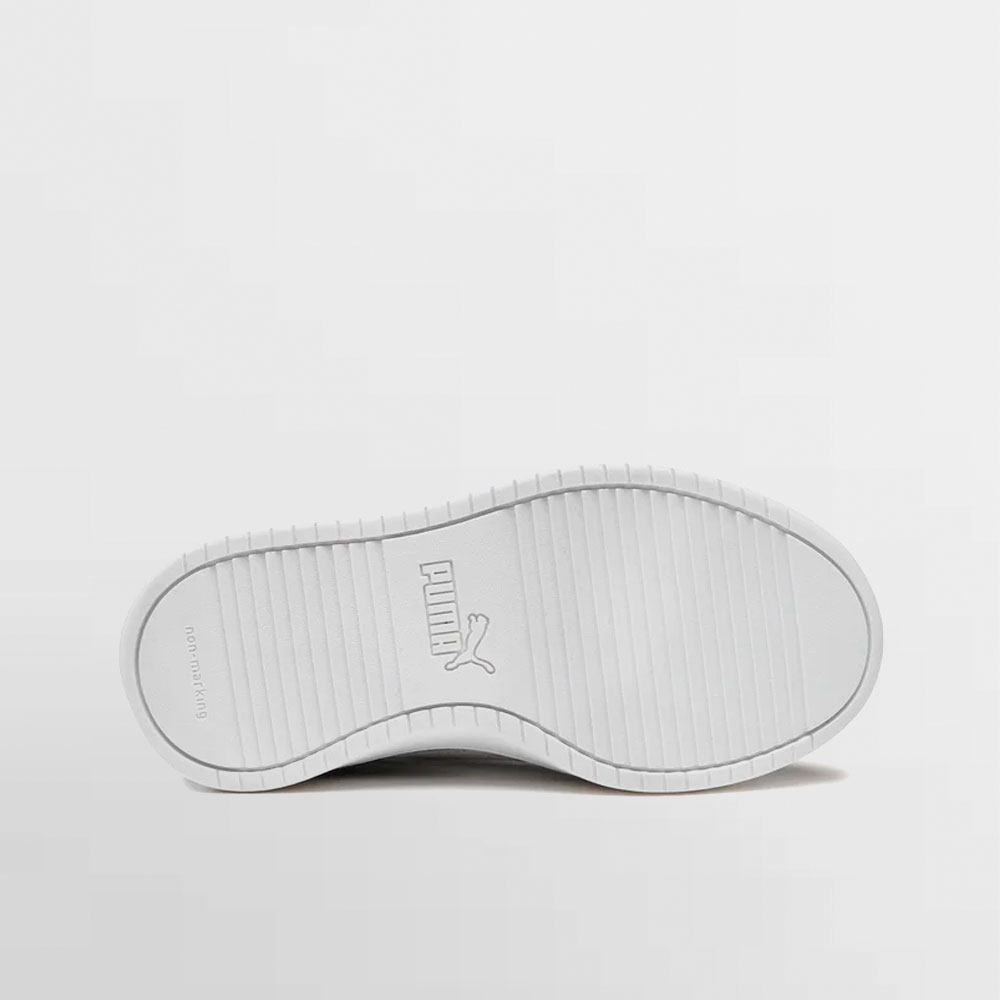 PUMA CALZADO RICKIE AC+ PS - 385836-07