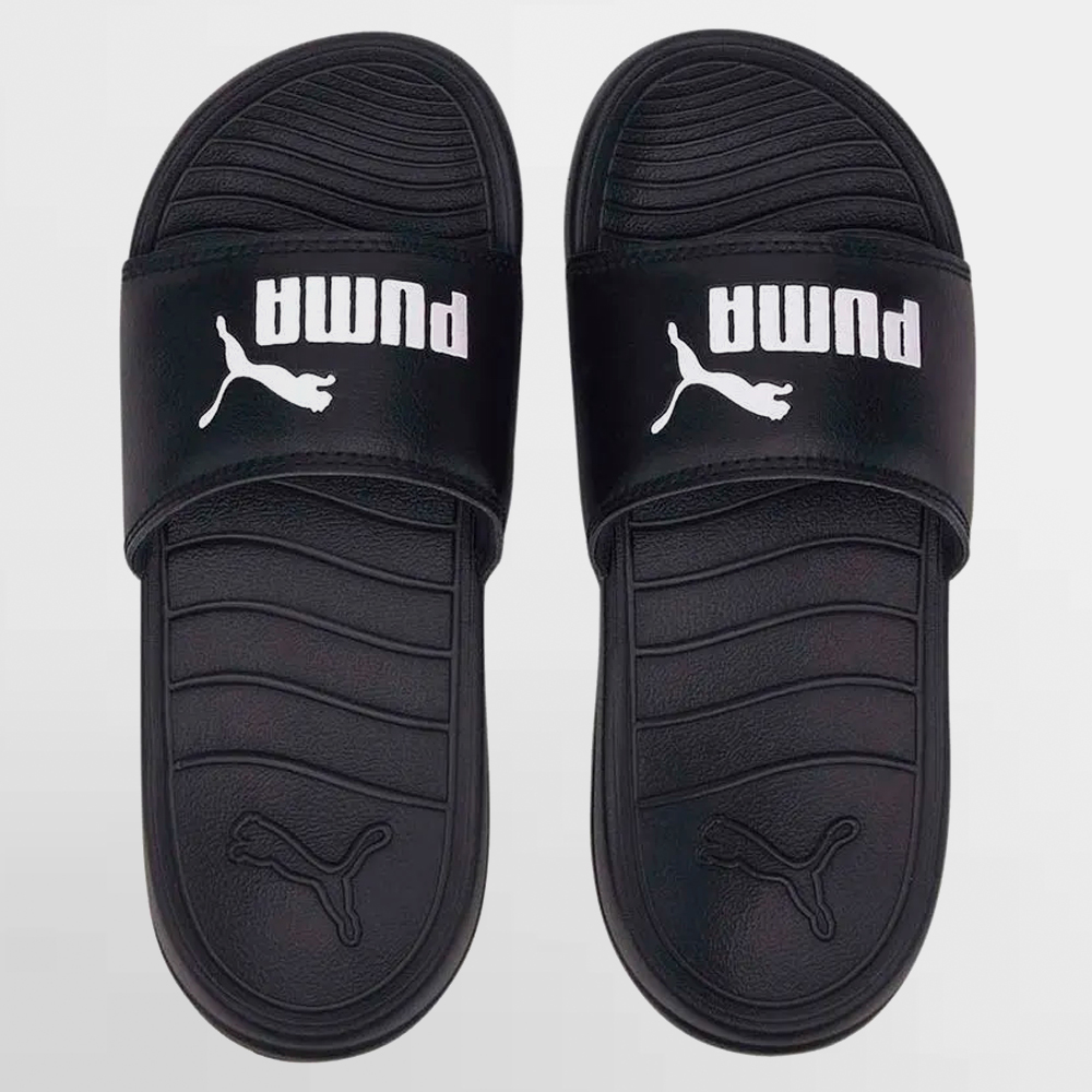 PUMA SANDALIA POPCAT 20 PS - 372313 01