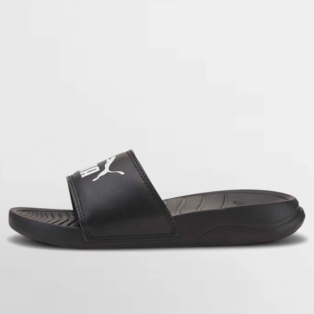 PUMA SANDALIA POPCAT 20 PS - 372313 01