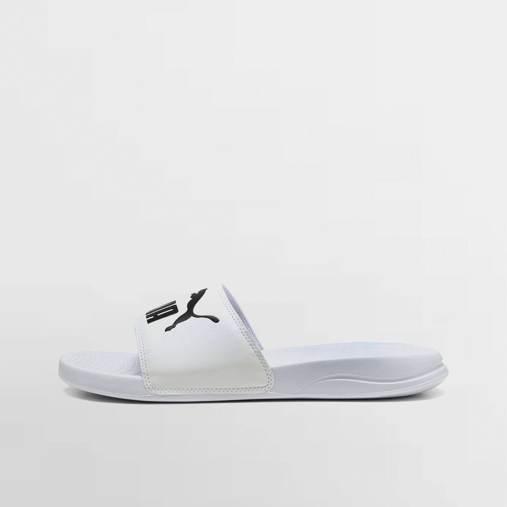 PUMA SANDALIA POPCAT 20 PS - 372313 02