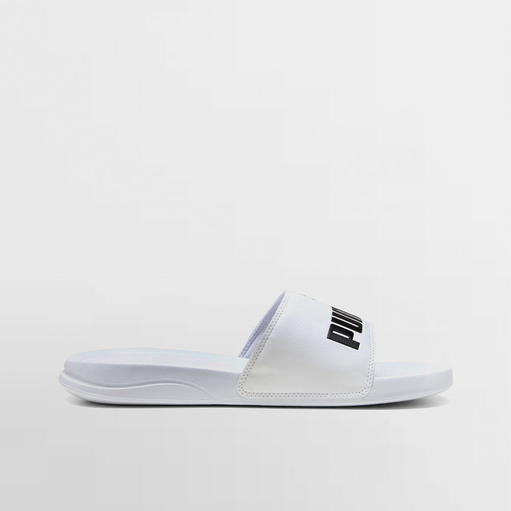 PUMA SANDALIA POPCAT 20 PS - 372313 02