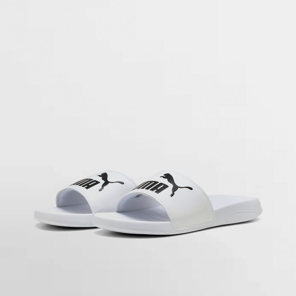 PUMA SANDALIA POPCAT 20 PS - 372313 02