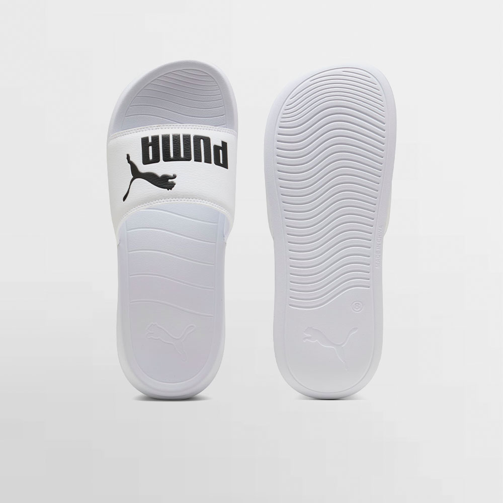 PUMA SANDALIA POPCAT 20 PS - 372313 02