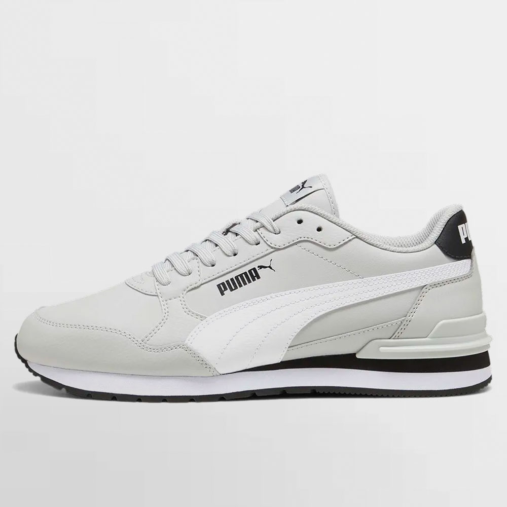 PUMA CALZADO ST RUNNER V4 L - 399068 10