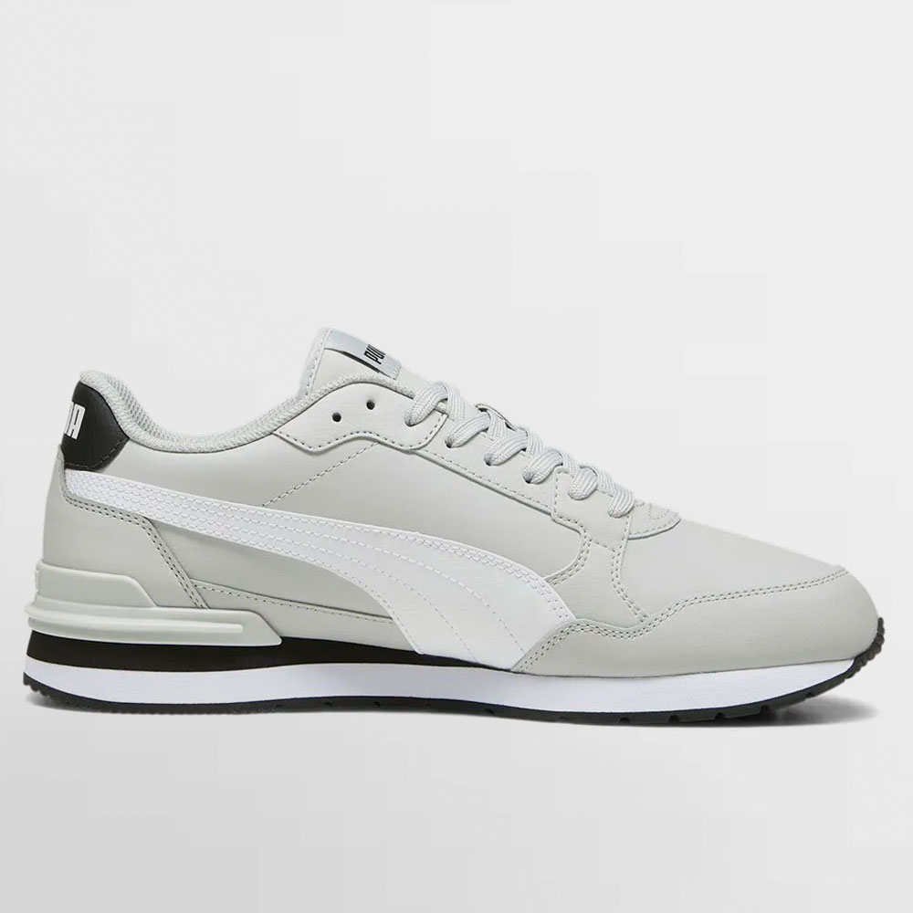 PUMA CALZADO ST RUNNER V4 L - 399068 10