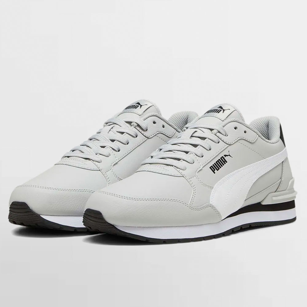 PUMA CALZADO ST RUNNER V4 L - 399068 10