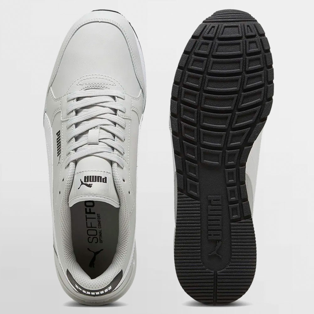 PUMA CALZADO ST RUNNER V4 L - 399068 10