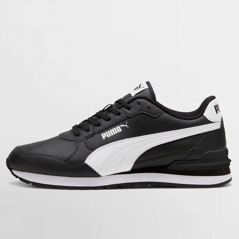 PUMA CALZADO ST RUNNER V4 L - 399068 01