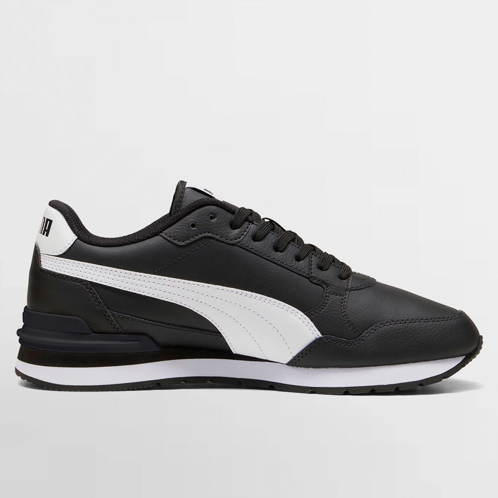 PUMA CALZADO ST RUNNER V4 L - 399068 01