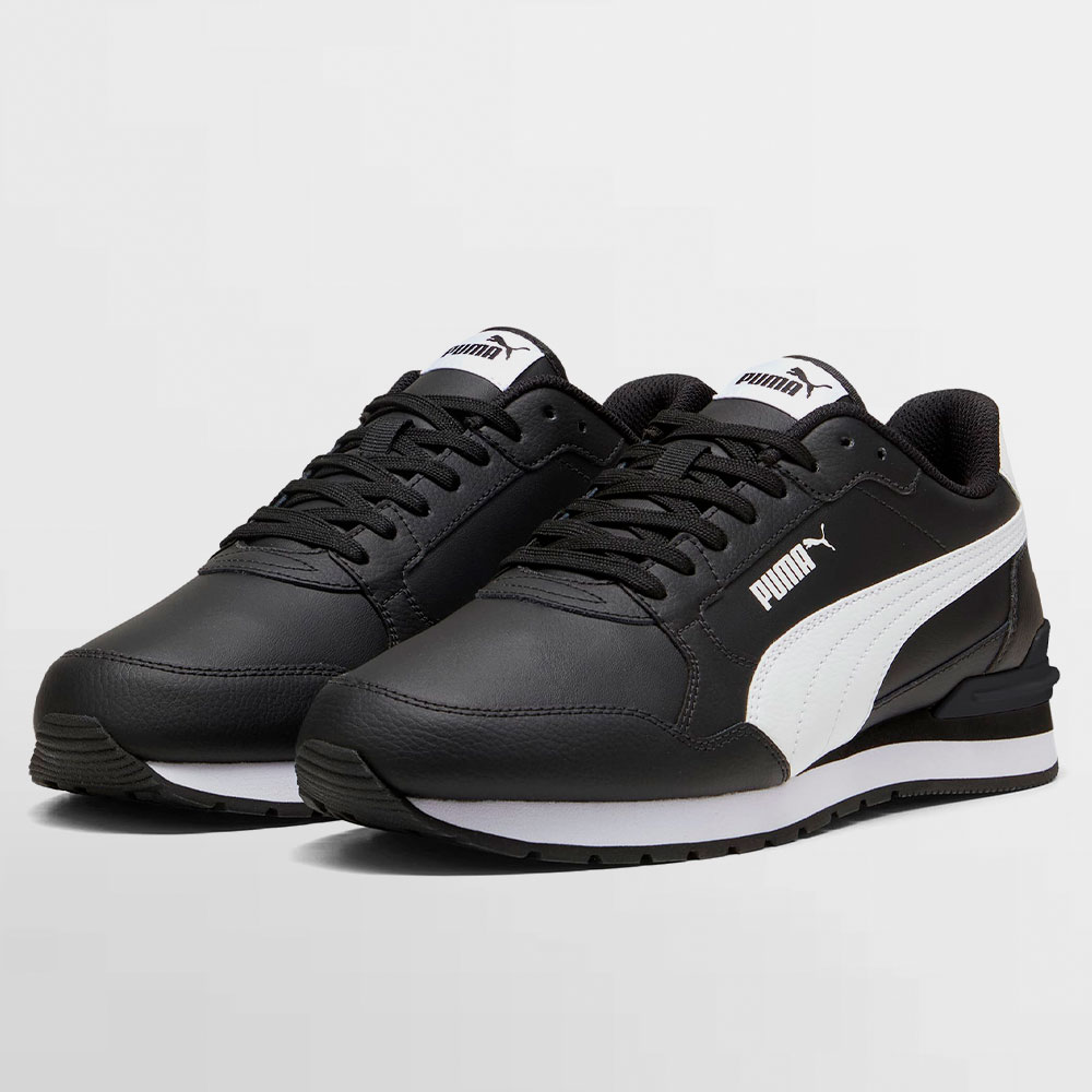 PUMA CALZADO ST RUNNER V4 L - 399068 01