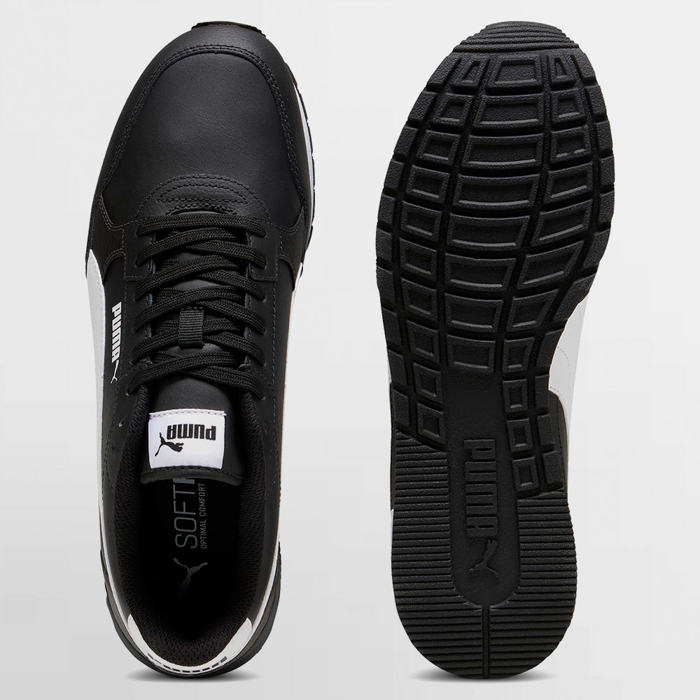 PUMA CALZADO ST RUNNER V4 L - 399068 01