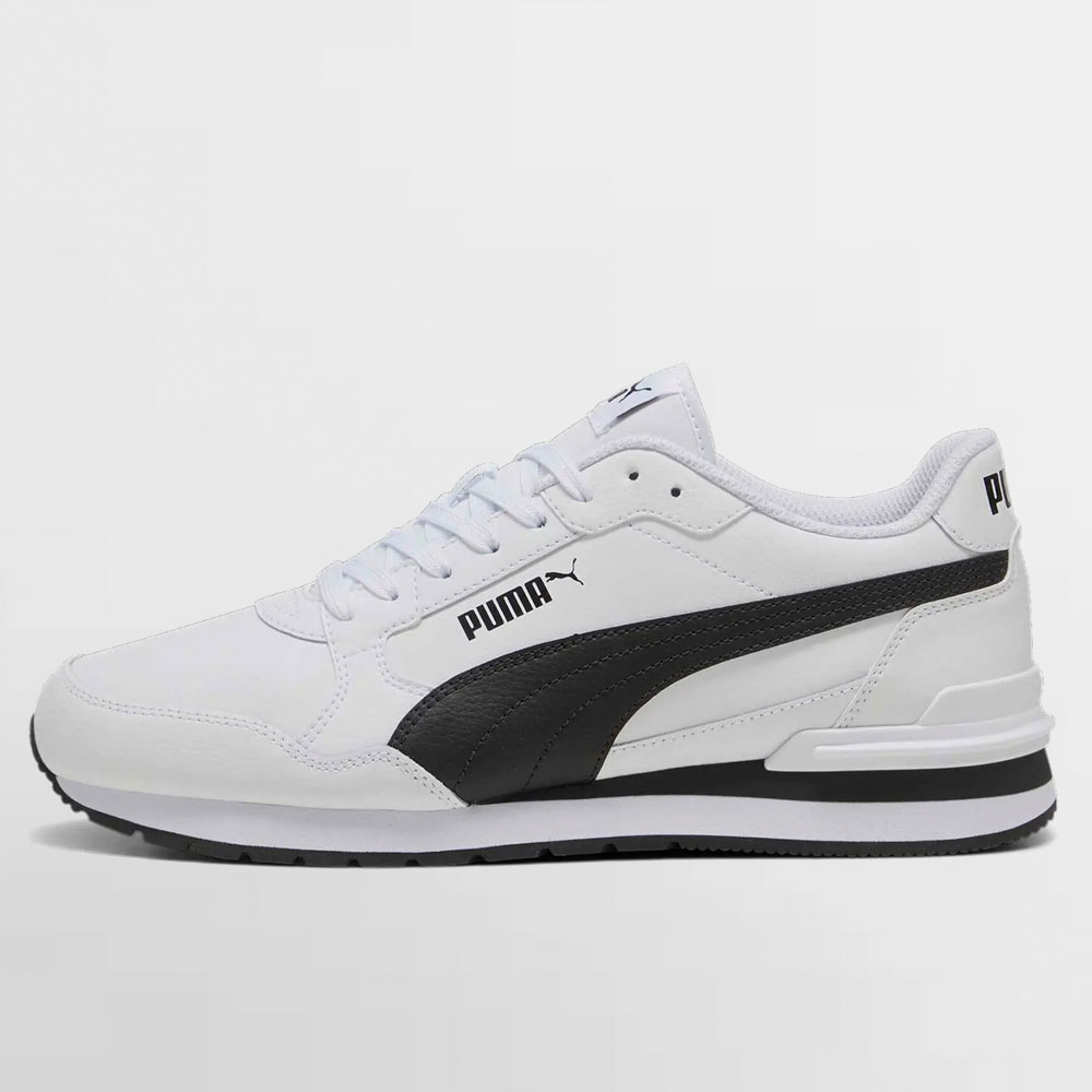 PUMA CALZADO ST RUNNER V4 L - 399068 02