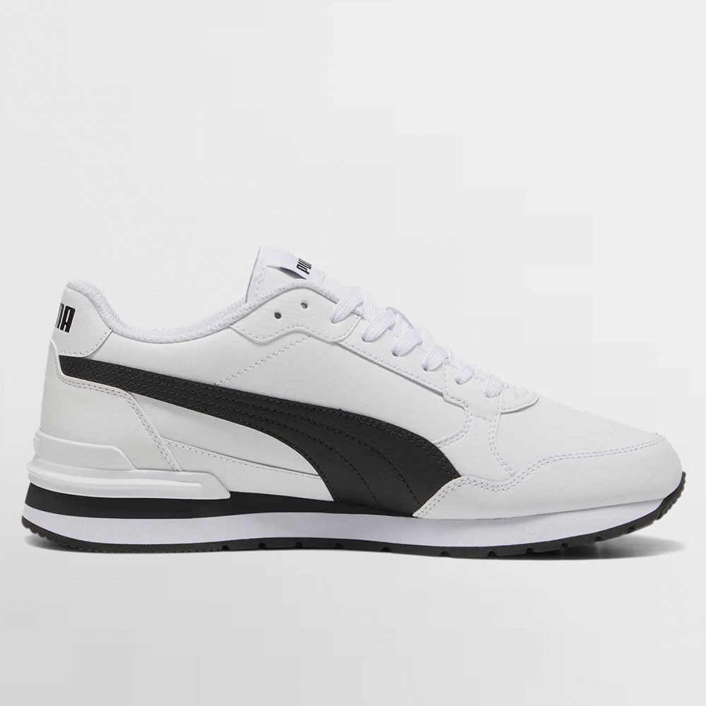 PUMA CALZADO ST RUNNER V4 L - 399068 02