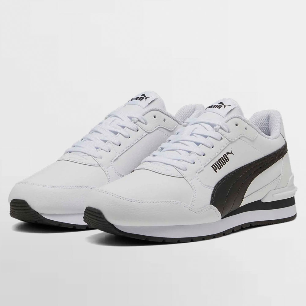 PUMA CALZADO ST RUNNER V4 L - 399068 02