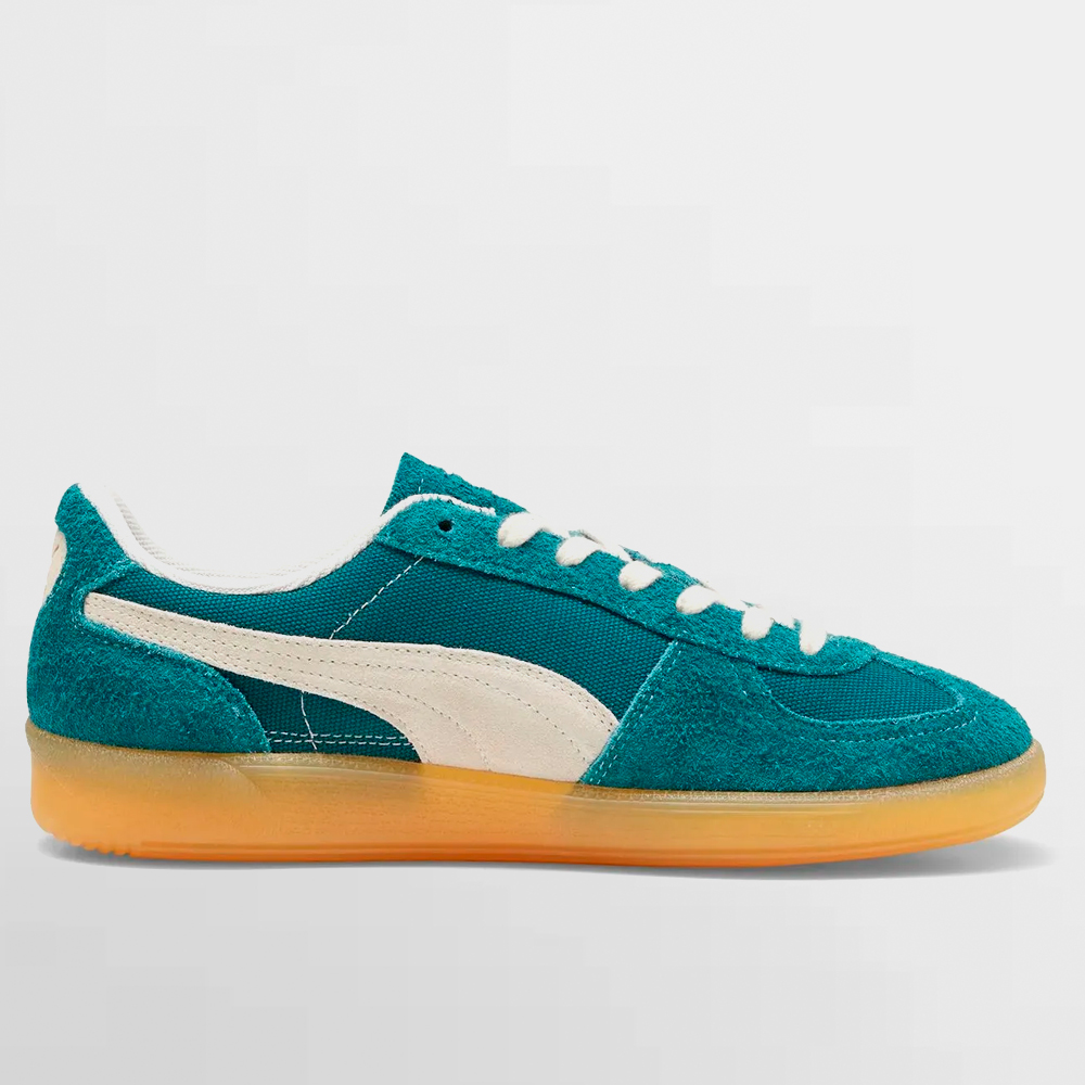 PUMA CALZADO PALERMO VINTAGE - 396841 06