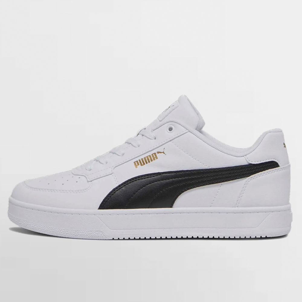 PUMA CALZADO CAVEN 2.0 - 392290 03
