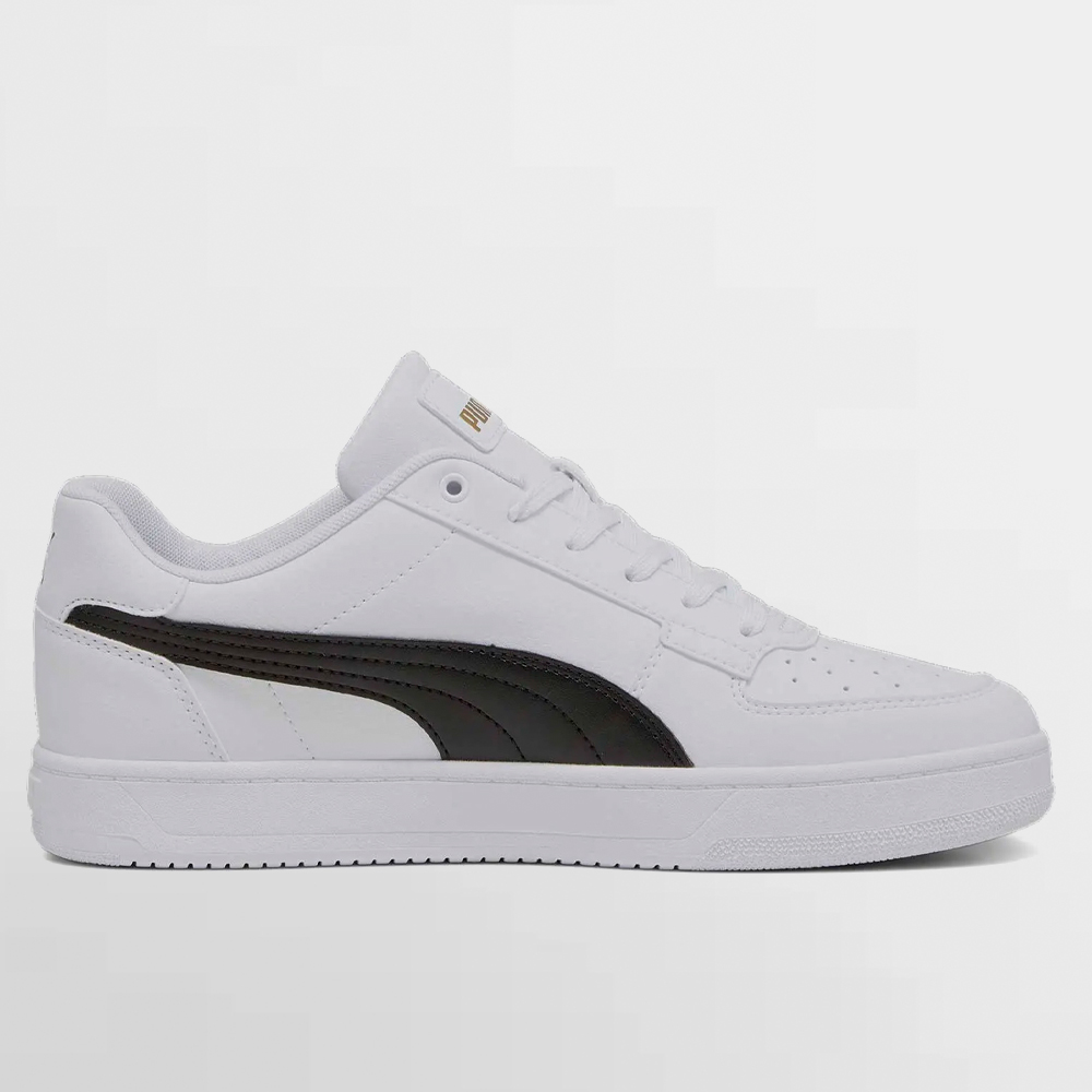 PUMA CALZADO CAVEN 2.0 - 392290 03