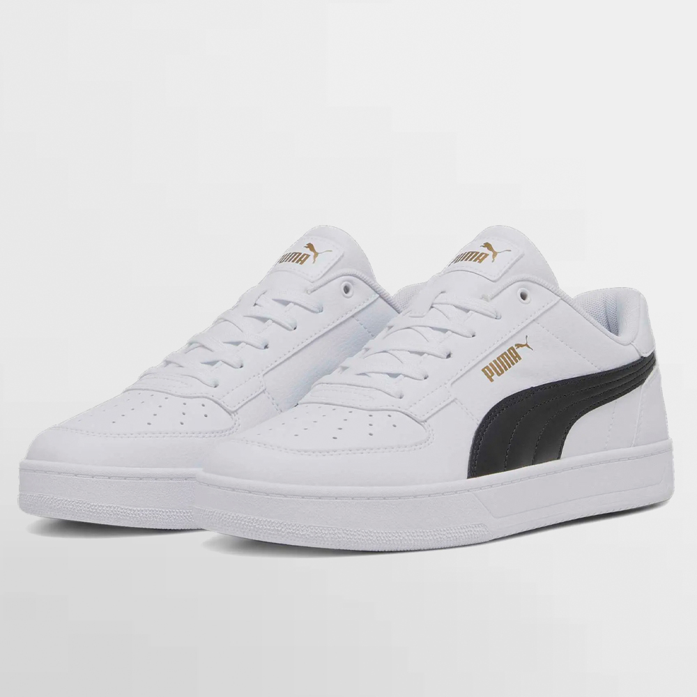 PUMA CALZADO CAVEN 2.0 - 392290 03