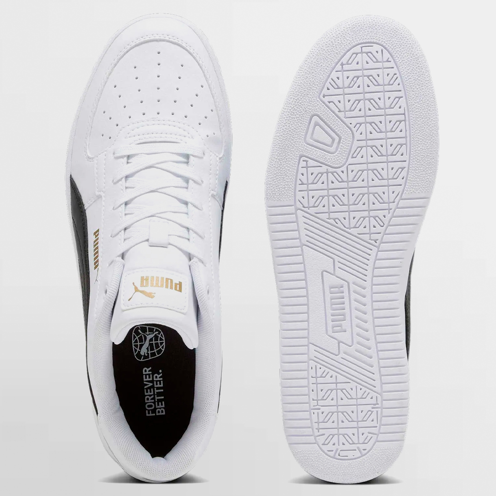 PUMA CALZADO CAVEN 2.0 - 392290 03
