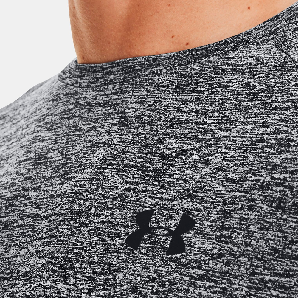 UNDER ARMOUR CAMISETA UA TECH 2.0 SS TEE - 1326413 002