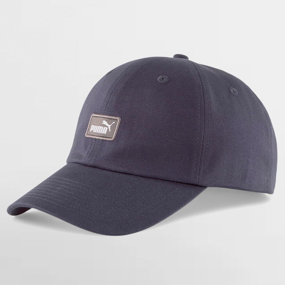 PUMA GORRA ESS CAP III - 023669 01