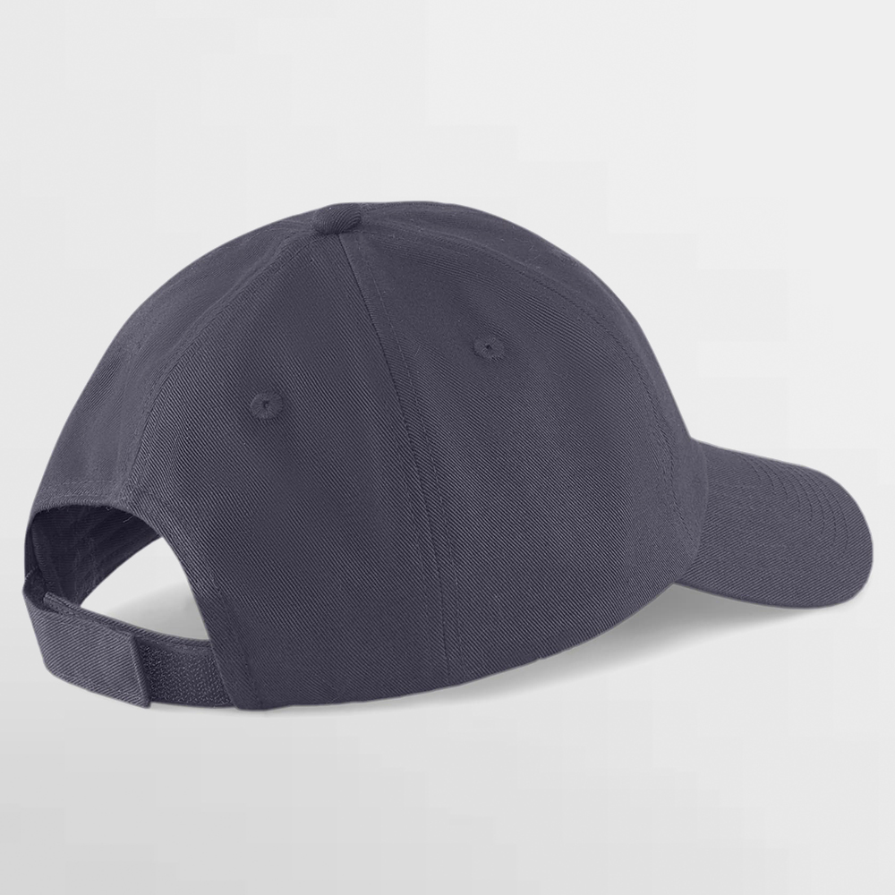 PUMA GORRA ESS CAP III - 023669 01