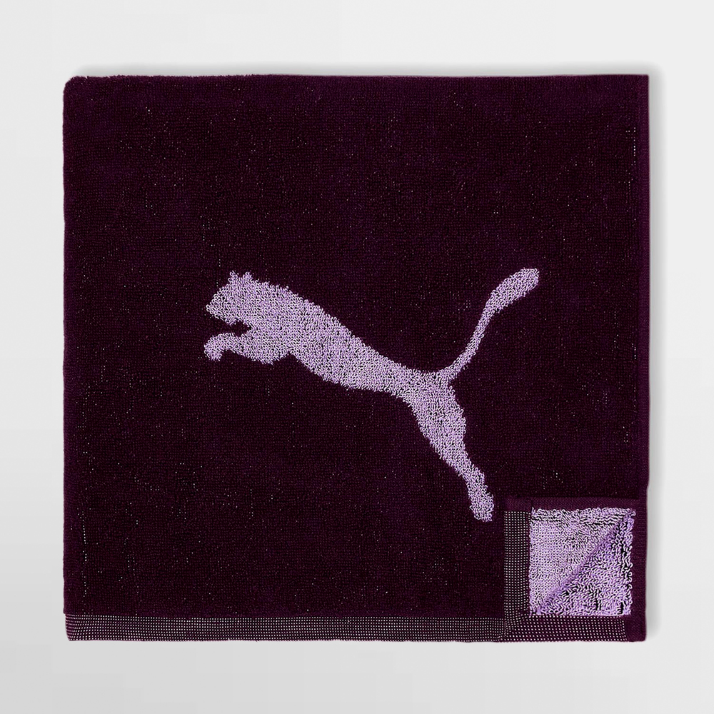 PUMA TOALLA TRAINING TOWEL (70X140CM) - 054618 01