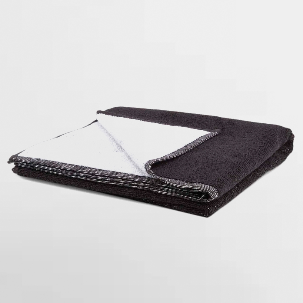 PUMA TOALLA TRAINING TOWEL (70X140CM) - 054618 01
