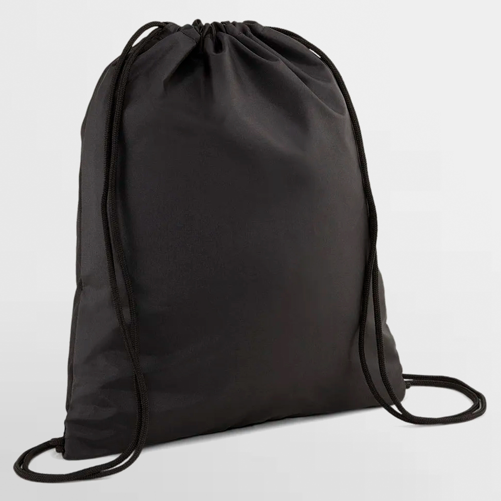 PUMA SACO PLUS GYM SACK - 090348 01