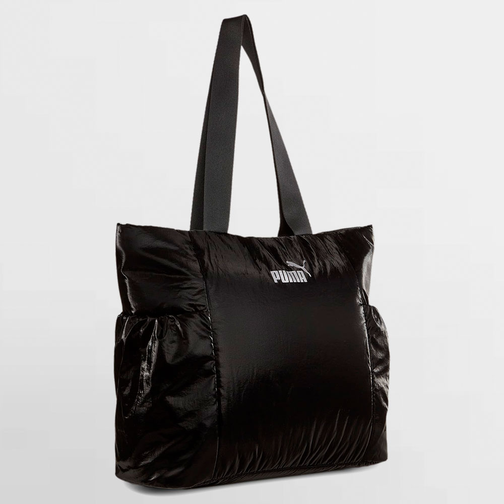 PUMA BOLSO CORE UP LARGE SHOPPER - 090650 01