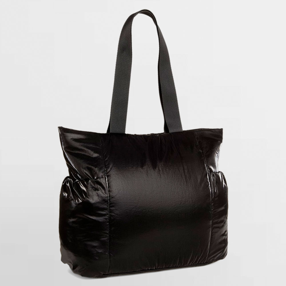 PUMA BOLSO CORE UP LARGE SHOPPER - 090650 01