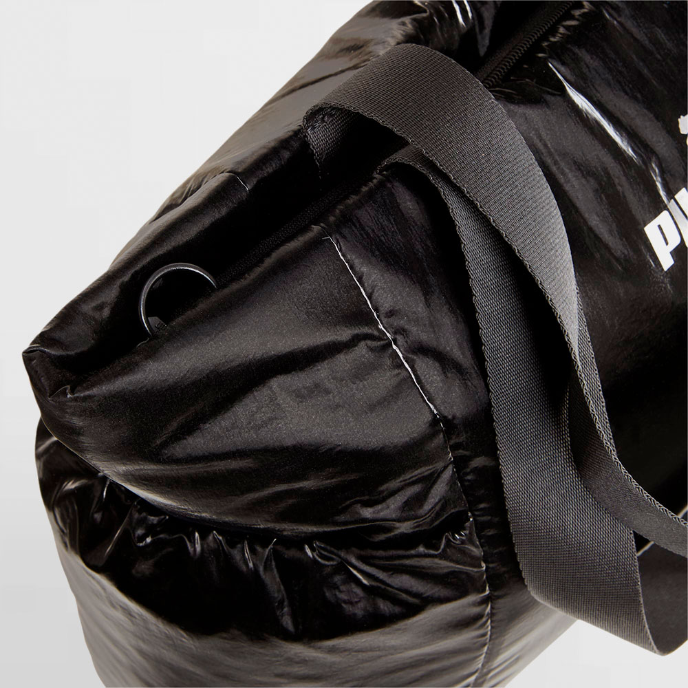 PUMA BOLSO CORE UP LARGE SHOPPER - 090650 01