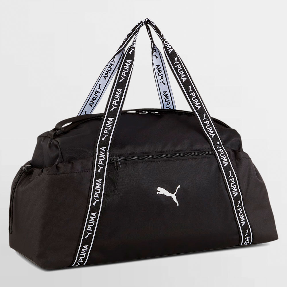 PUMA BOLSO AT ESS SPORT BAG - 090780 01