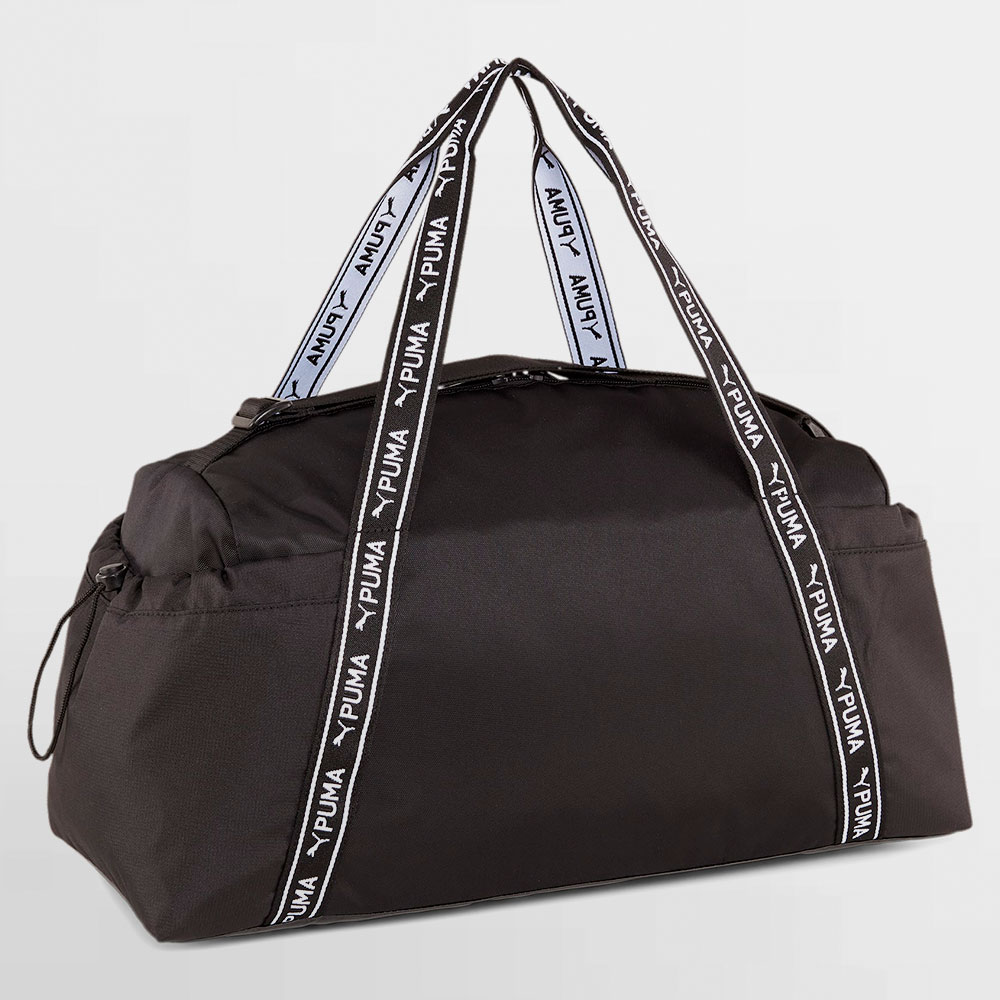PUMA BOLSO AT ESS SPORT BAG - 090780 01