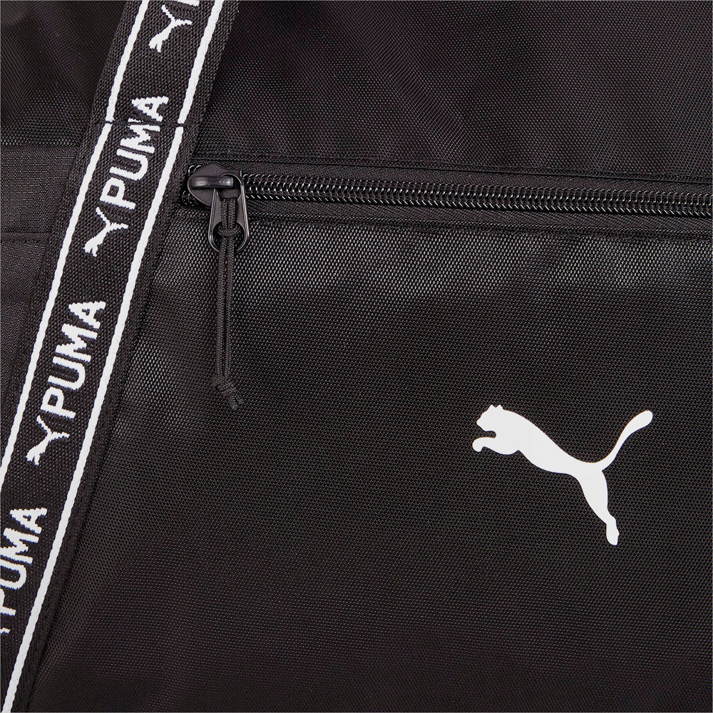 PUMA BOLSO AT ESS SPORT BAG - 090780 01