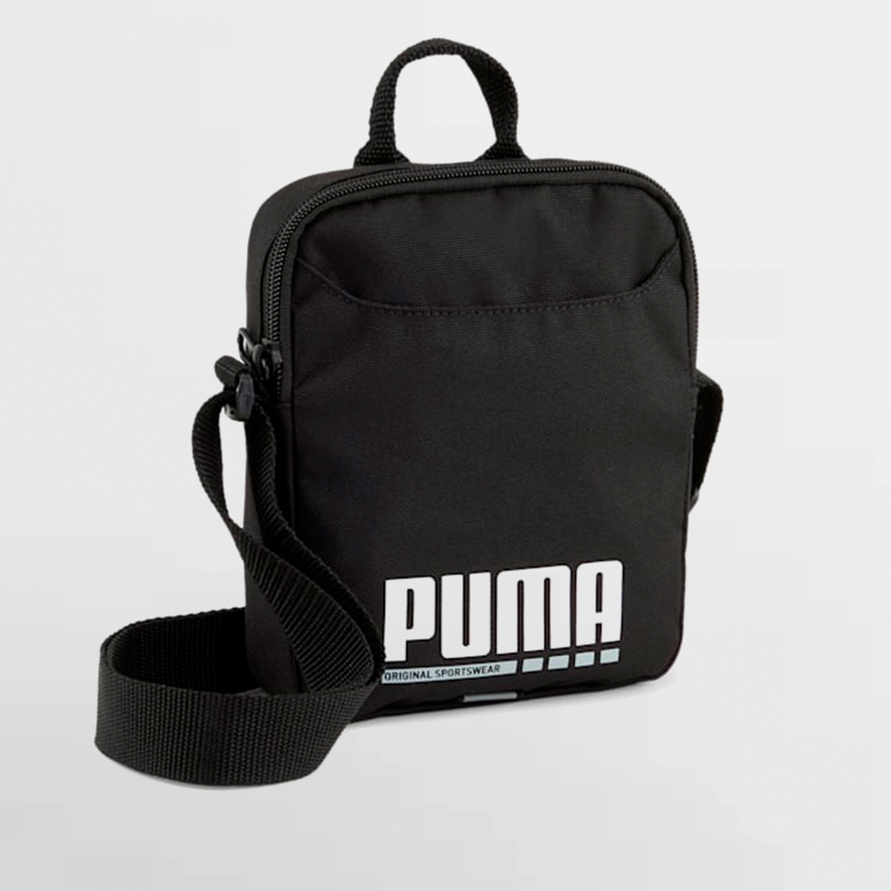 PUMA ORGANIZADOR PLUS PORTABLE - 090955 01
