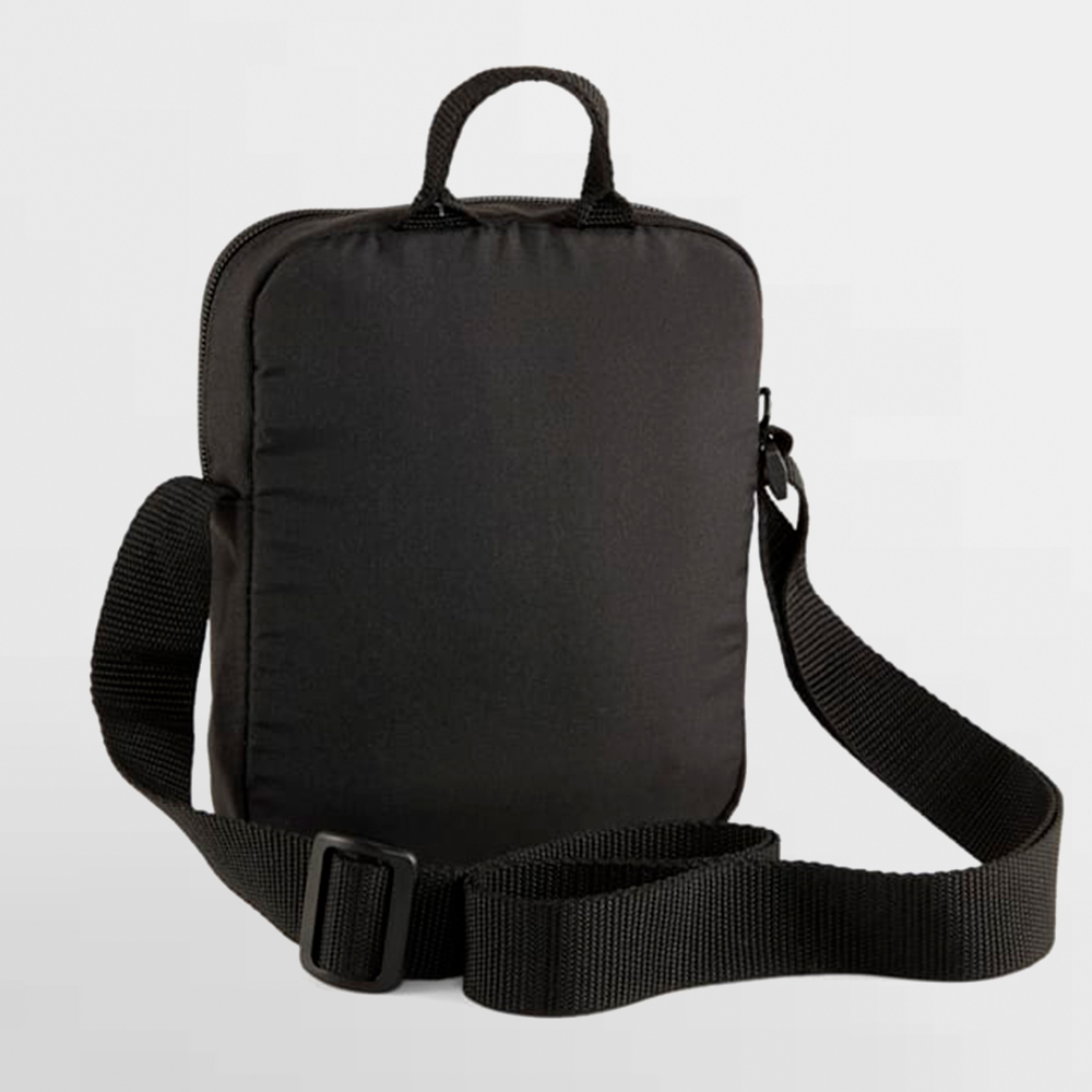PUMA ORGANIZADOR PLUS PORTABLE - 090955 01