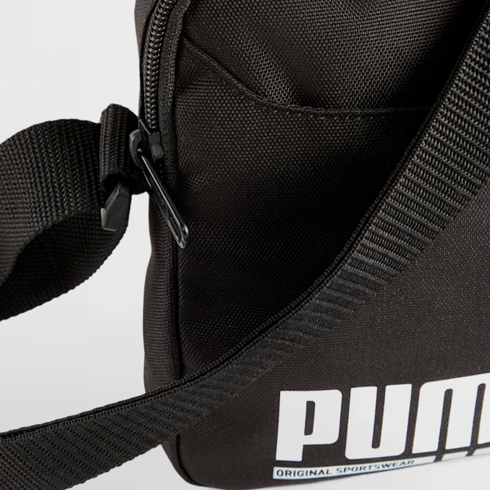 PUMA ORGANIZADOR PLUS PORTABLE - 090955 01