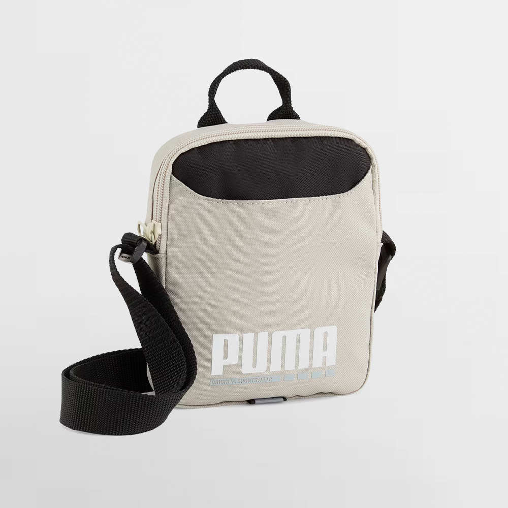 PUMA ORGANIZADOR PLUS PORTABLE - 090955 05