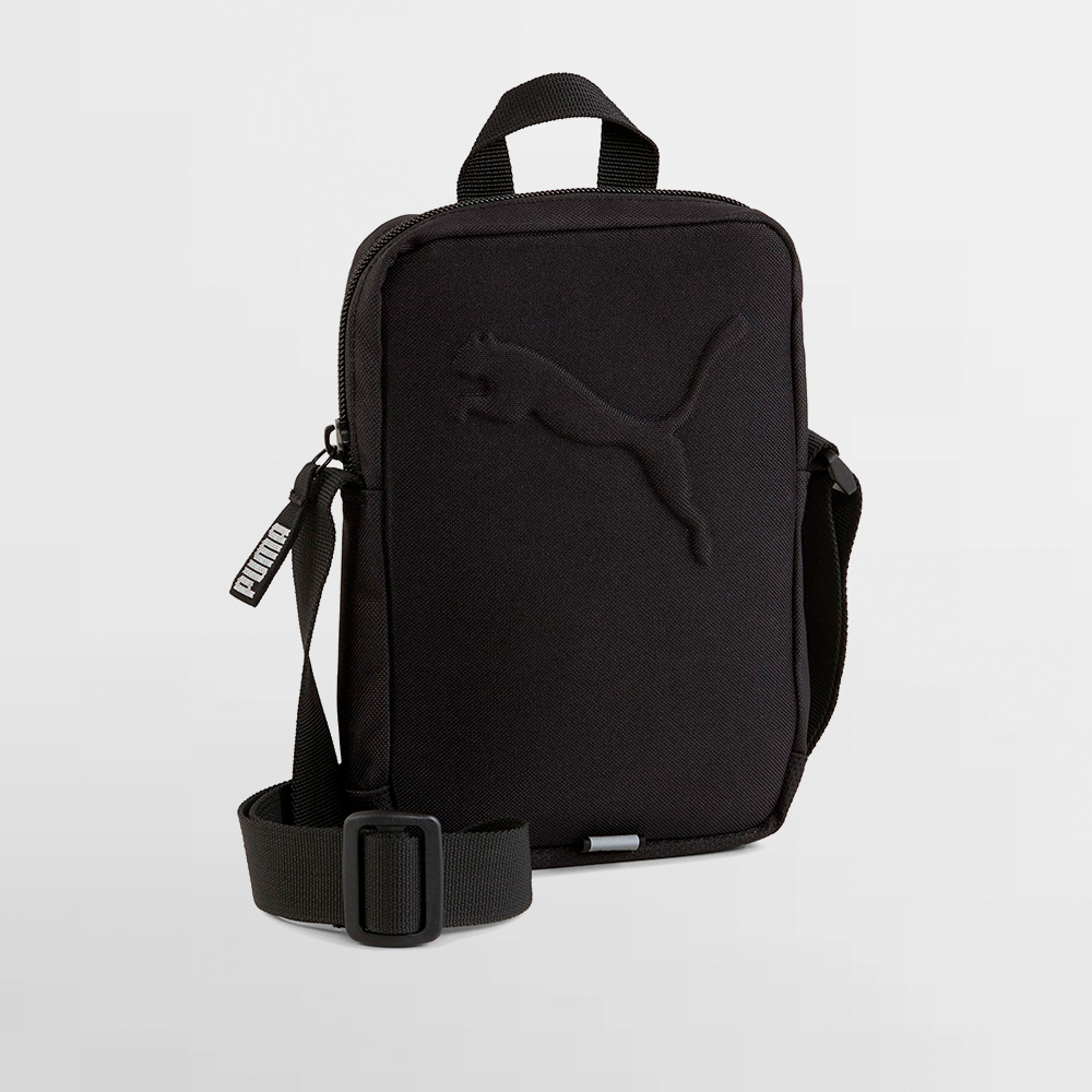 PUMA ORGANIZADOR A BUZZ PORTABLE - 090959 01