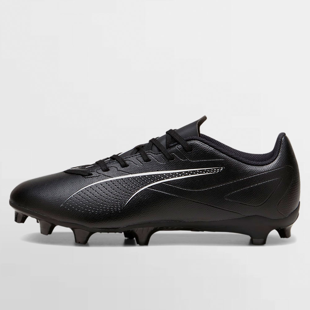 PUMA CALZADO ULTRA 5 PLAY FG/AG - 107689 02