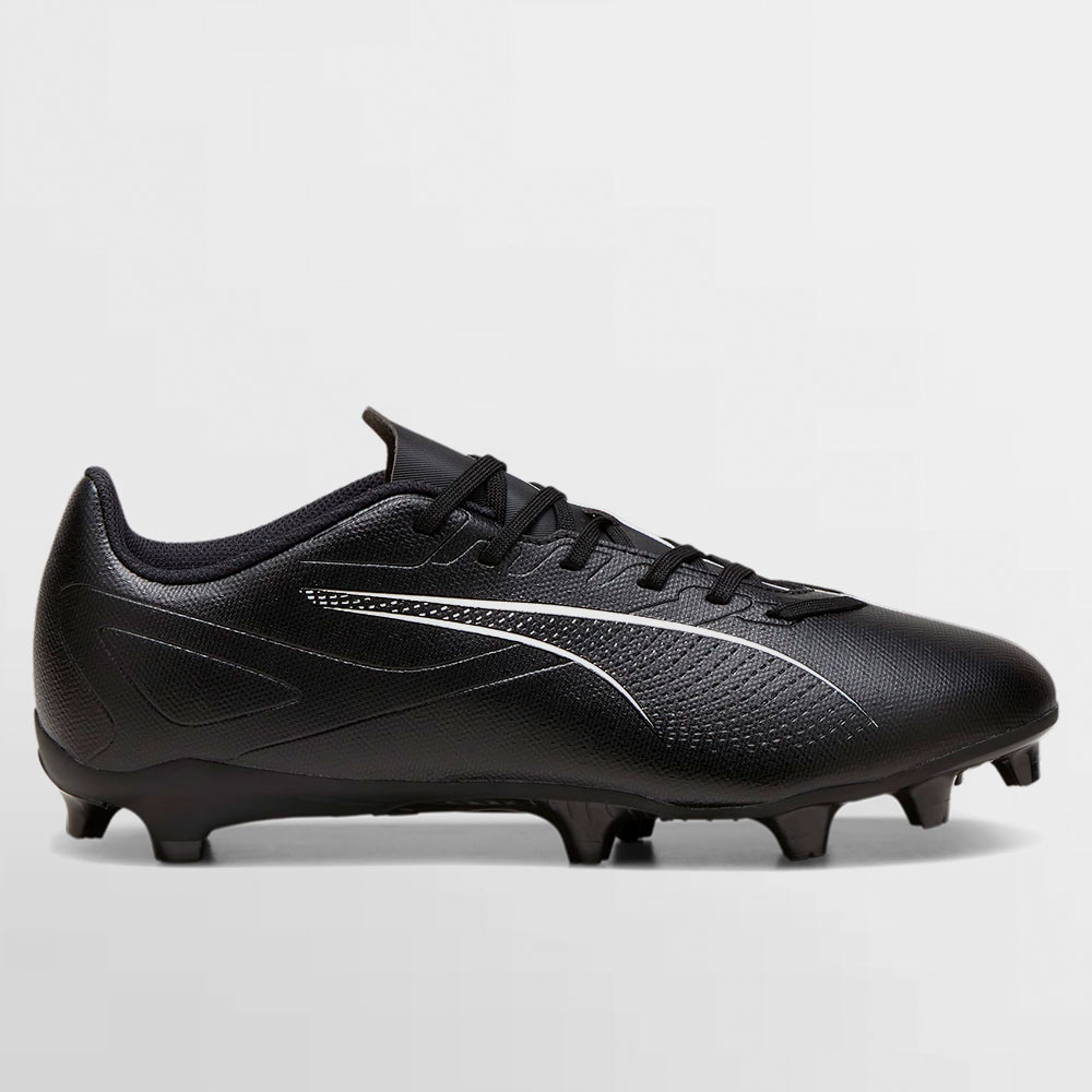 PUMA CALZADO ULTRA 5 PLAY FG/AG - 107689 02
