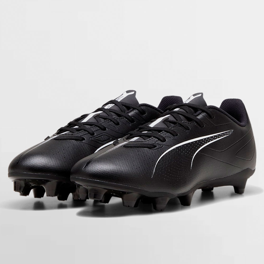 PUMA CALZADO ULTRA 5 PLAY FG/AG - 107689 02