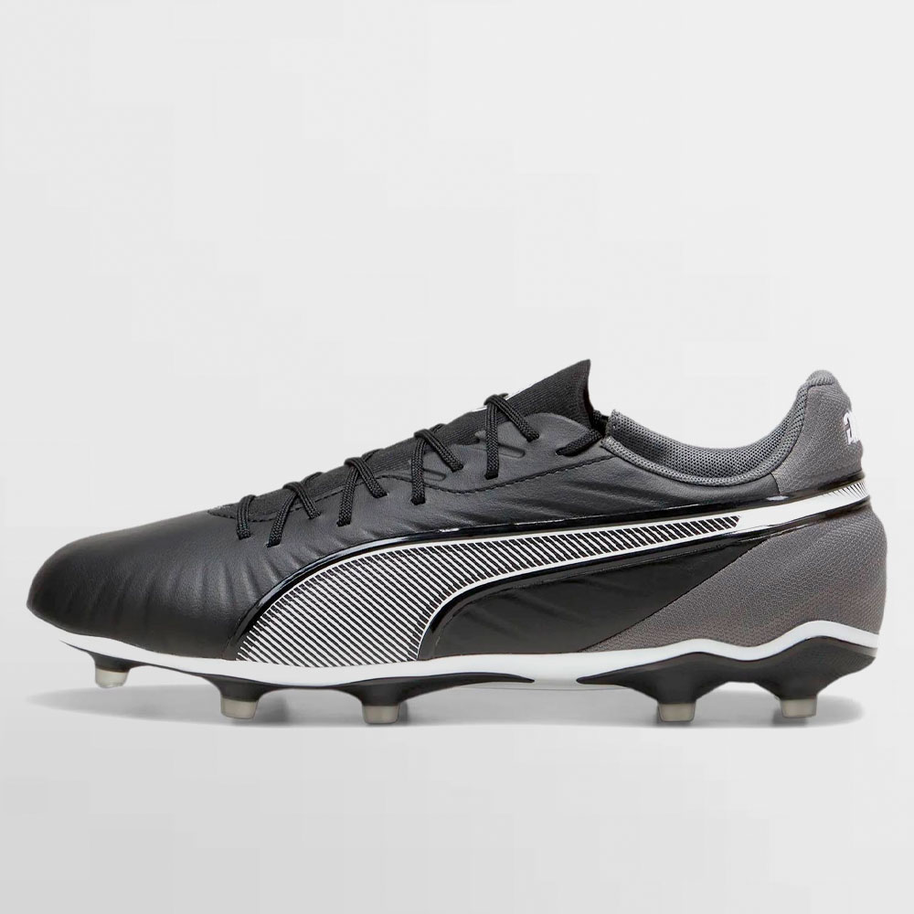 PUMA CALZADO KING MATCH FG/AG - 107863 01