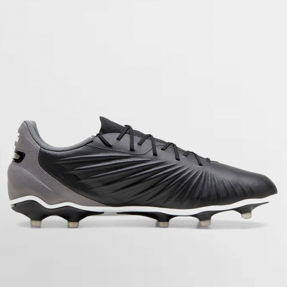 PUMA CALZADO KING MATCH FG/AG - 107863 01