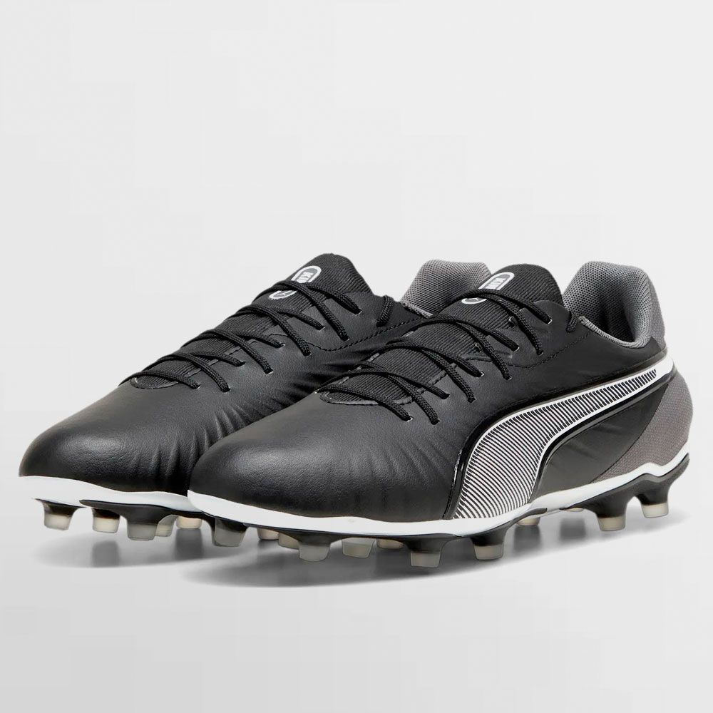 PUMA CALZADO KING MATCH FG/AG - 107863 01