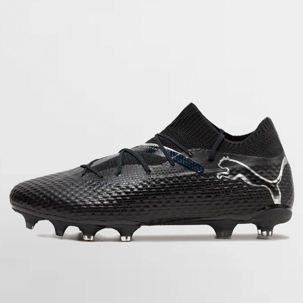 PUMA CALZADO FUTURE 7 PRO FG/AG - 107924 02