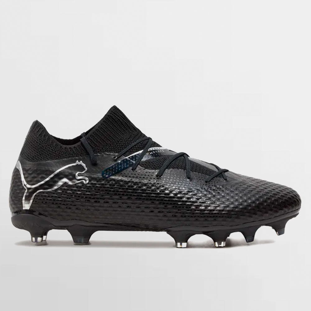 PUMA CALZADO FUTURE 7 PRO FG/AG - 107924 02