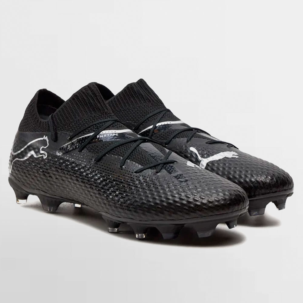 PUMA CALZADO FUTURE 7 PRO FG/AG - 107924 02