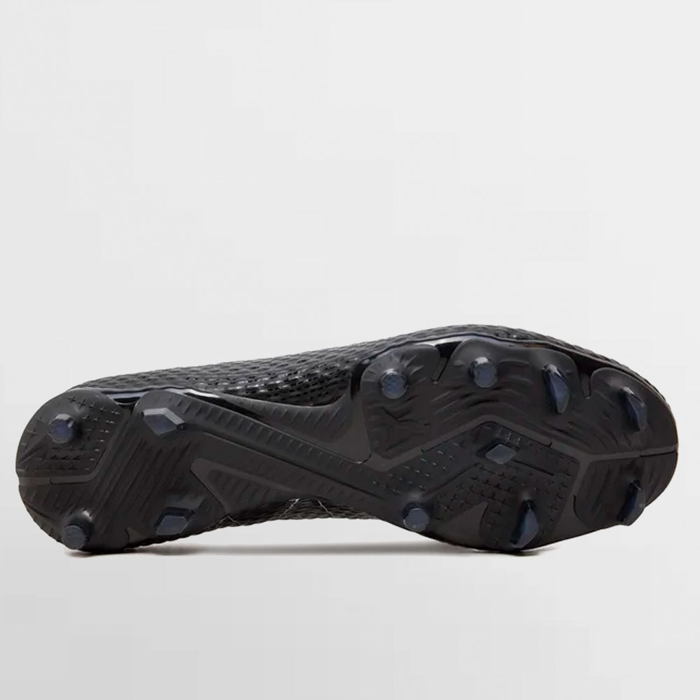 PUMA CALZADO FUTURE 7 PRO FG/AG - 107924 02